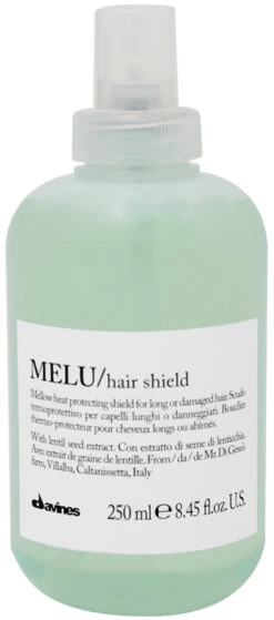 Davines Melu Hair Shield 250ml