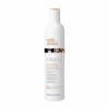 Milk_shake Milk Shake Integrity Nourishing Conditioner 300ml