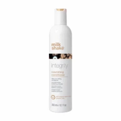 Milk_shake Milk Shake Integrity Nourishing Conditioner 300ml