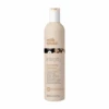 Milk_shake Milk Shake Integrity Nourishing Shampoo 300ml -Haircare Products Sale Milk Shake Integrity Nourishing Shampoo