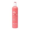 Milk_shake Milk Shake Pink Lemonade Shampoo 300ml