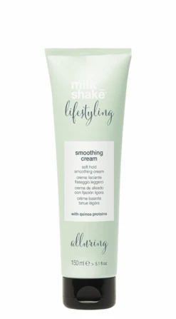 Milk_shake Milk Shake Smoothing Creme 150ml