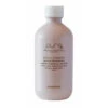 Pure Organic Miracle Renew Conditioner 300ml -Haircare Products Sale Miracle Cond