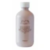 Pure Organic Miracle Renew Shampoo 300ml -Haircare Products Sale Miracle Shamp