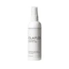 Olaplex Volumizing Blow Dry Mist 150ml -Haircare Products Sale Mist Single Photo