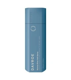 Davroe Murray River Salt Spray 200ml