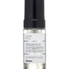 Davines Liquid Spell Reinforcing Bodifying Fluid 125ml