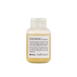 Davines Nounou Conditioner Travel 75ml