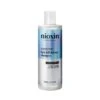 Nioxin Hair Fall Defense Shampoo 240ml -Haircare Products Sale Nioxin Hair Fall Defense Shampoo 240ml