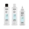 Nioxin Scalp Recovery System Kit -Haircare Products Sale Nioxin Scalp Recovery System Kit