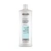 Nioxin Scalp Recovery System Moisturizing Conditioner 1L -Haircare Products Sale Nioxin Scalp Recovery System Moisturizing Conditioner 1L