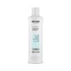 Nioxin Scalp Recovery System Moisturizing Conditioner 200ml
