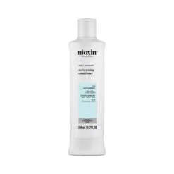 Nioxin Scalp Recovery System Moisturizing Conditioner 200ml