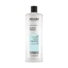Nioxin Scalp Recovery System Purifying Shampoo 1L