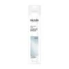 Nioxin Strong Hold Hairspray 300ml -Haircare Products Sale Nioxin Strong Hold Hairspray 300ml