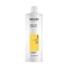 Nioxin System 1 Conditioner 1L -Haircare Products Sale Nioxin System 1 Conditioner 1L