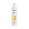 Nioxin System 1 Conditioner 300ml -Haircare Products Sale Nioxin System 1 Conditioner 300ml