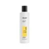 Nioxin System 1 Shampoo 300ml