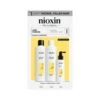 Nioxin System 1 Trial Kit -Haircare Products Sale Nioxin System 1 Trial Kit
