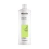 Nioxin System 2 Conditioner 1L -Haircare Products Sale Nioxin System 2 Conditioner 1L