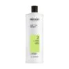 Nioxin System 2 Shampoo 1L -Haircare Products Sale Nioxin System 2 Shampoo 1L
