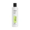 Nioxin System 2 Shampoo 300ml