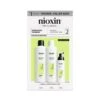 Nioxin System 2 Trial Kit -Haircare Products Sale Nioxin System 2 Trial Kit