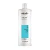 Nioxin System 3 Conditioner 1L -Haircare Products Sale Nioxin System 3 Conditioner 1L
