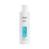 Nioxin System 3 Conditioner 300ml -Haircare Products Sale Nioxin System 3 Conditioner 300ml