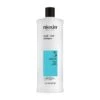 Nioxin System 3 Shampoo 1L -Haircare Products Sale Nioxin System 3 Shampoo 1L