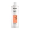 Nioxin System 4 Conditioner 1L -Haircare Products Sale Nioxin System 4 Conditioner 1L