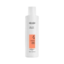 Nioxin System 4 Conditioner 300ml