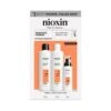 Nioxin System 4 Trial Kit -Haircare Products Sale Nioxin System 4 Trial Kit