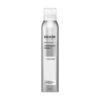 Nioxin Volumizing Dry Shampoo 180ml
