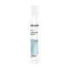 Nioxin Volumizing + Thickening Mousse 200ml