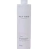 Nak Nourishing Conditioner 375ml