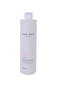 Nak Nourishing Conditioner 375ml