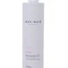 Nak Nourishing Shampoo 375ml