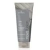 De Lorenzo Nova Fusion Grey Shampoo 200ml -Haircare Products Sale NovafusionShampooGreynewrender e1644538639184
