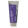 De Lorenzo Nova Fusion Intense Indigo Shampoo 200ml