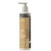 De Lorenzo Nova Fusion Beige Blonde Shampoo 250ml