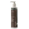 De Lorenzo Nova Fusion Chocolate Shampoo 250ml -Haircare Products Sale Novafusion Chocolate new render LR 10056.1631069928