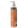 De Lorenzo Nova Fusion Copper Shampoo 250ml -Haircare Products Sale Novafusion Copper new render LR 93043.1631069884