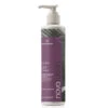 De Lorenzo Nova Fusion Plum Shampoo 250ml