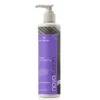 De Lorenzo Nova Fusion Silver Conditioner 250ml -Haircare Products Sale Novafusion Silver Conditioner new render LR 48771.1631070293