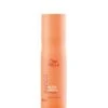 Wella Invigo Nutri Enrich Shampoo 250ml