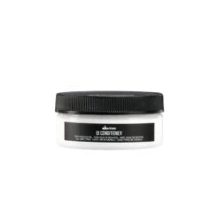 Davines OI Conditioner Travel 75ml