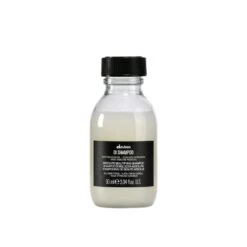 Davines OI Shampoo Travel 75ml