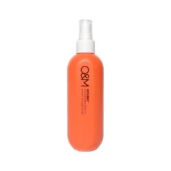 O&M Atonic Thickening Spritz 250ml