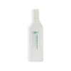 O&M Conquer Blonde Shampoo 250ml